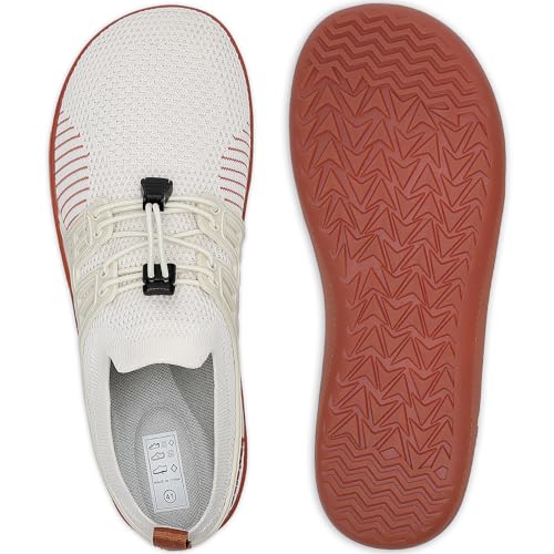 50% Off WateLves Wide Water Shoes - Use Code O2FCTT77 - Image 3