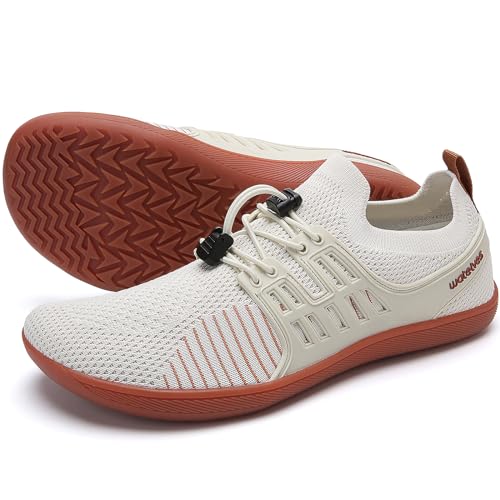 50% Off WateLves Wide Water Shoes - Use Code O2FCTT77 - Image 4