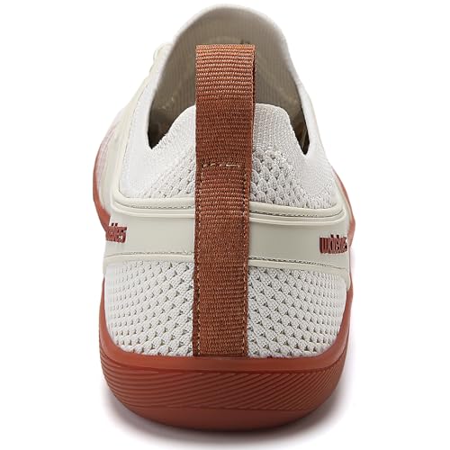 50% Off WateLves Wide Water Shoes - Use Code O2FCTT77 - Image 5