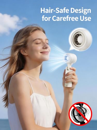 65% Off Snapgear Dual-Axis Clip Fan with Code 3MLZ8VEH - Image 5