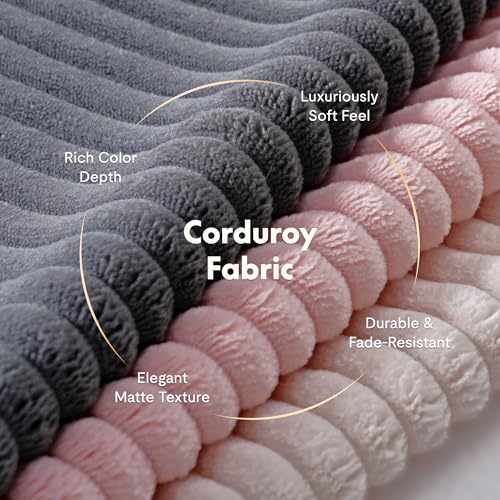 35% Off Flexispot Mid-Century Modern Accent Chair - Image 5