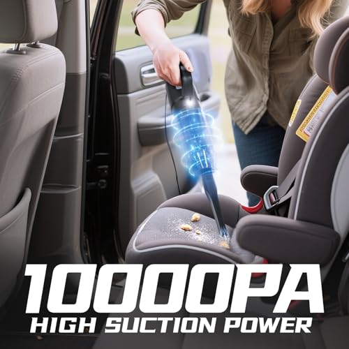 50% Off VCANENERGY Car Cleaning Kit with Code LKDR5VRC - Image 3