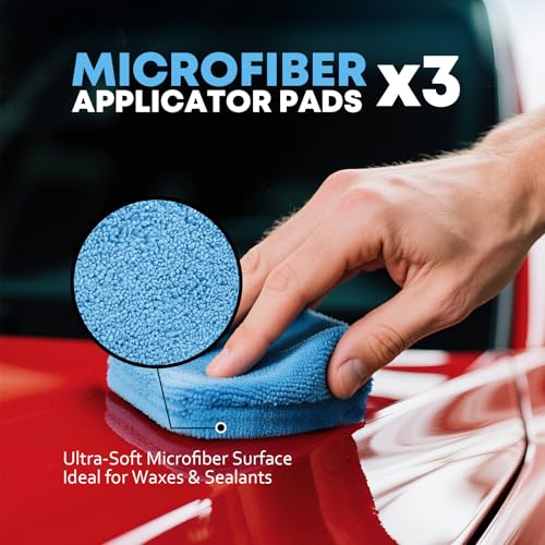50% Off VCANENERGY Car Cleaning Kit with Code LKDR5VRC - Image 7