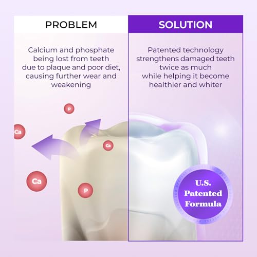 29% Off HIMALAYA PINKSALT Purple Toothpaste 3-Pack - Image 4