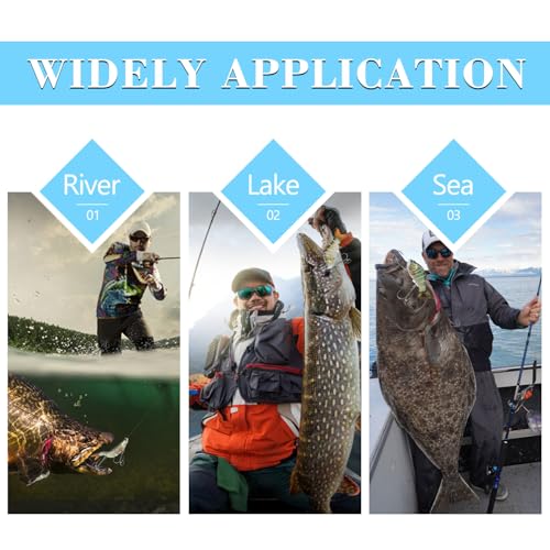 Save 5% on CHSMONB Lifelike Jointed Fishing Lures - Image 3