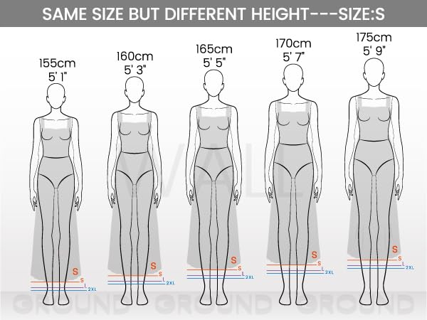 Save 55% on GRACE KARIN Floral Boho Maxi Dress with Code - Image 4