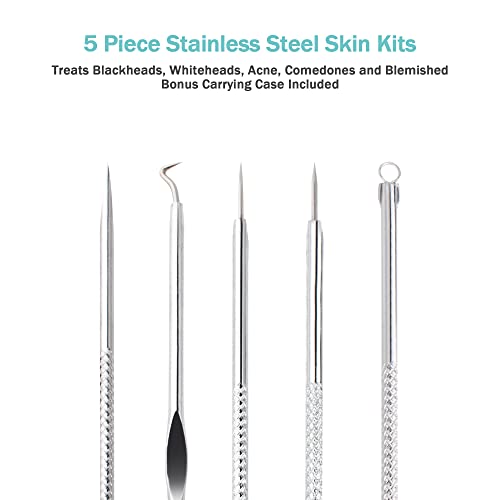 Save 22% on EZBASICS Ionic Facial Steamer with Bonus Kit - Image 6