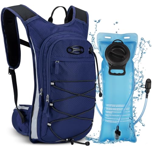 40% Off NOOLA Insulated Hydration Backpack with Code - Image 1