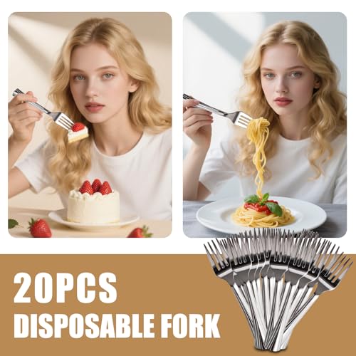 50% Off Air Fryer Liner Paper Set - 100 Count, 2 Sizes - Image 7