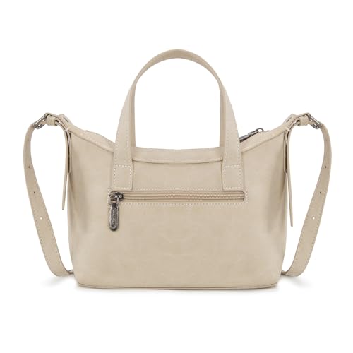 Save 50% on Wrangler Aztec Crossbody Purse for Women - Image 5