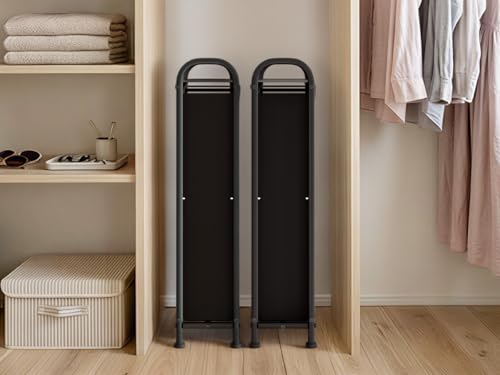 Save $15 on a Slim Laundry Hamper with Flip Lid - Image 5