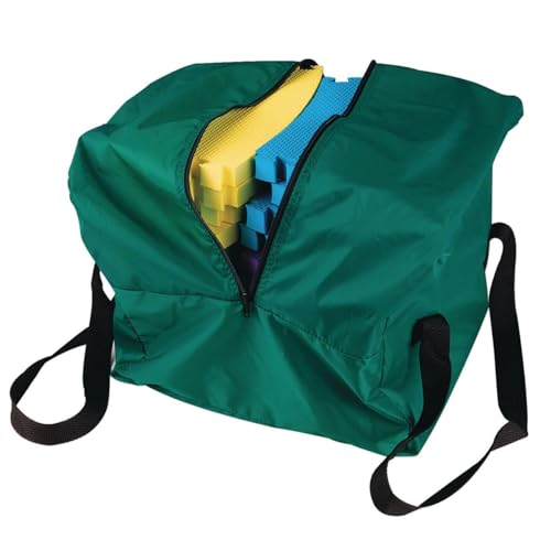 57% Off S&S Worldwide Balance Builder Beam for Kids - Image 6