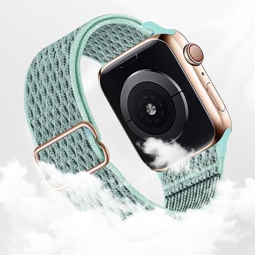 50% Off DMIGADIGLO 24-Pack Apple Watch Bands - Image 6
