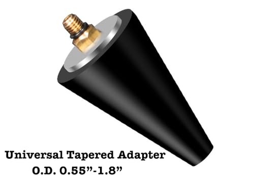 Save 30% on Universal Automotive Coolant Vacuum Refill Kit - Image 5