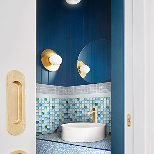 Save 60% on Beaustile Fire Retardant Tile Stickers - Image 4