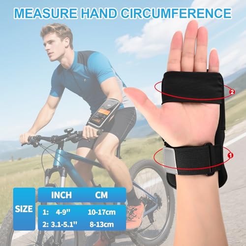 50% Off Phone Armband for Running & Fitness - Image 3