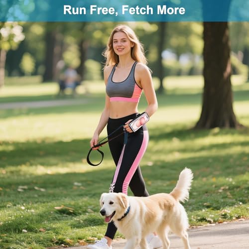 50% Off Phone Armband for Running & Fitness - Image 4