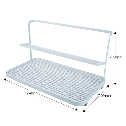 Save 67% on L-WASH Countertop Bottle Drying Rack - Image 2