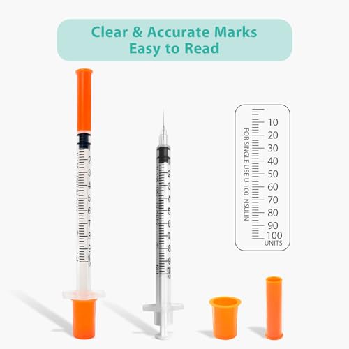 Save $4 on 30-Pack Lab Syringes - Now $5.99 - Image 5