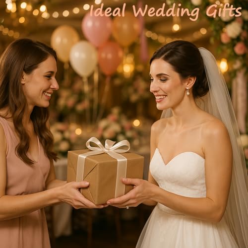 Save $11.70 on Hand-Painted Ceramic Tea Cup Set for Couples - Image 5