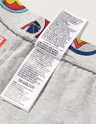 Price Drop on Amazon Essentials Disney & Marvel Girls' Leggings - Image 7