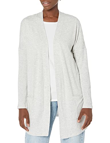 Amazon Essentials Women's Lightweight Cardigan - Price Drop to $6.85 - Image 1