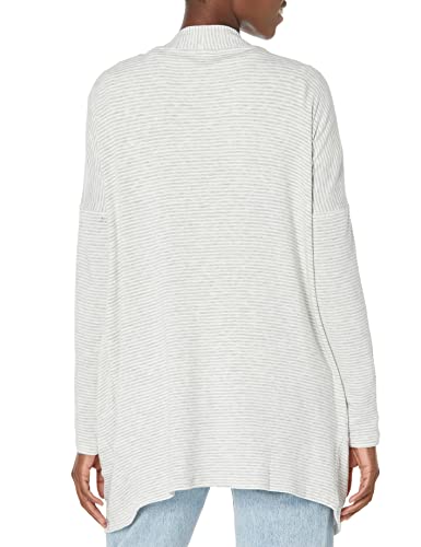 Amazon Essentials Women's Lightweight Cardigan - Price Drop to $6.85 - Image 2
