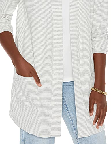 Amazon Essentials Women's Lightweight Cardigan - Price Drop to $6.85 - Image 3