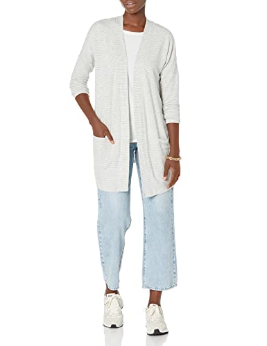 Amazon Essentials Women's Lightweight Cardigan - Price Drop to $6.85 - Image 4