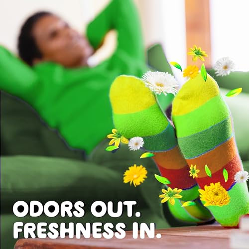 Gain Aroma Boost Laundry Detergent - 32 Load Liquid Soap - Image 3