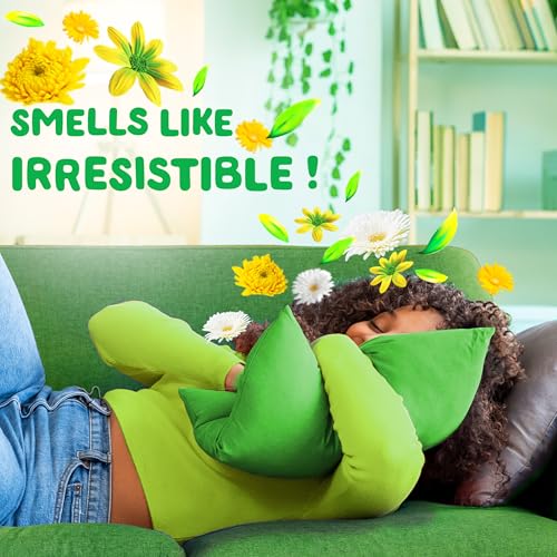 Gain Aroma Boost Laundry Detergent - 32 Load Liquid Soap - Image 4