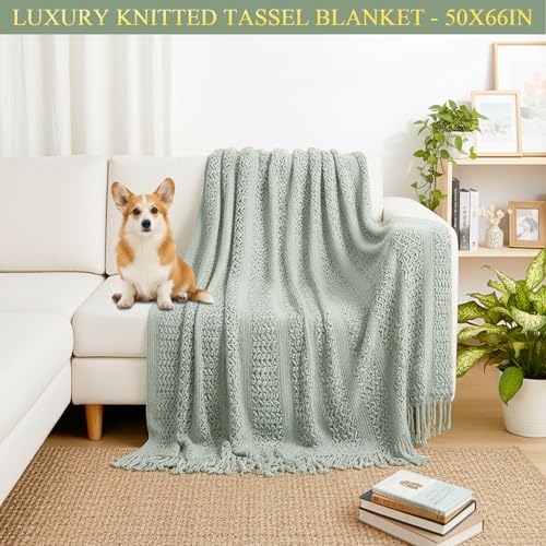 50% Off 8-Piece Spa Gift Basket Set for Women - Image 5