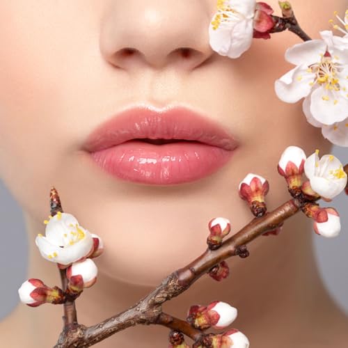 Save 17% on Dmsky 40-Pack Natural Fruit Lip Balm Bulk Set - Image 3