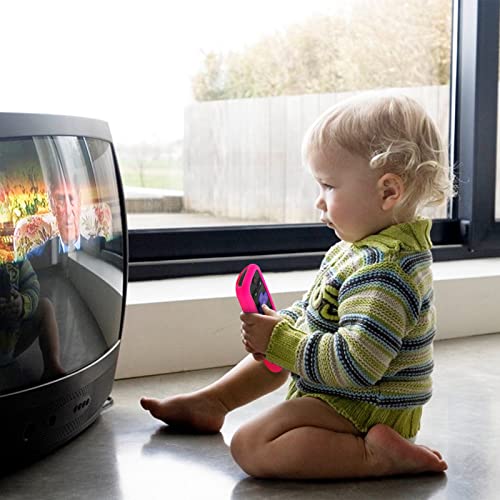 2-Pack Glow-in-the-Dark Roku Remote Case for $5.98 - Image 6