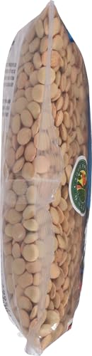 Save 38% on Iberia Dry Lentils - Now $1.49 - Image 3