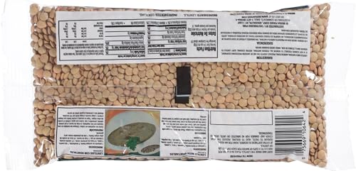 Save 38% on Iberia Dry Lentils - Now $1.49 - Image 4