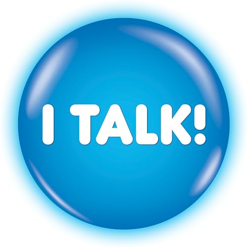 Save 39% on Inside Out 2 Sadness Talking Plush Toy - Image 4