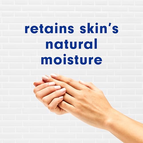 43% Off Softsoap Milk & Honey Hand Soap Refill 2-Pack - Image 6