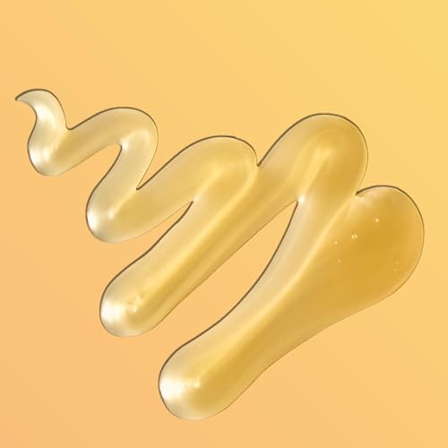 43% Off Softsoap Milk & Honey Hand Soap Refill 2-Pack - Image 7