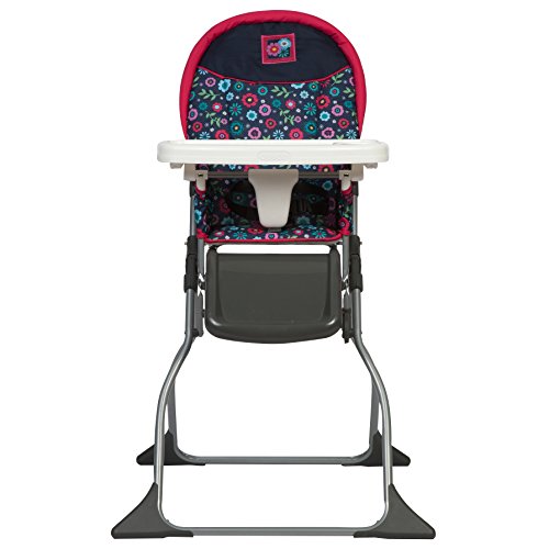 Save 33% on Cosco Foldable Baby Highchair - Now $39.97 - Image 1