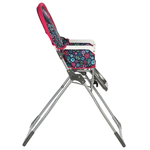 Save 33% on Cosco Foldable Baby Highchair - Now $39.97 - Image 2