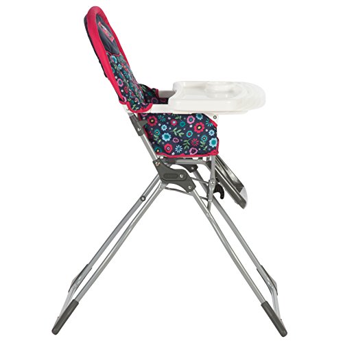Save 33% on Cosco Foldable Baby Highchair - Now $39.97 - Image 3