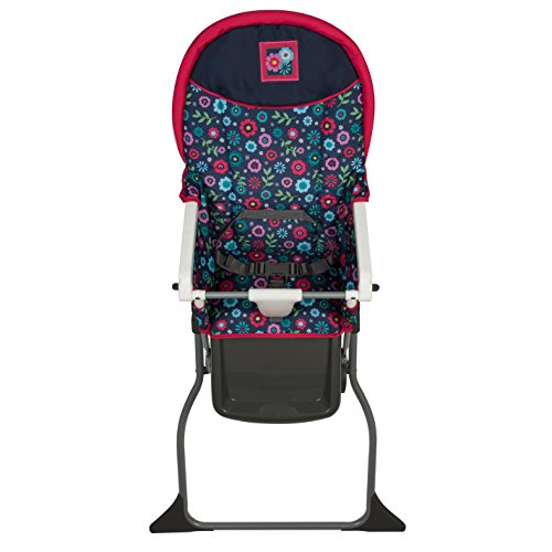 Save 33% on Cosco Foldable Baby Highchair - Now $39.97 - Image 4