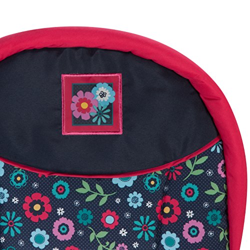 Save 33% on Cosco Foldable Baby Highchair - Now $39.97 - Image 5