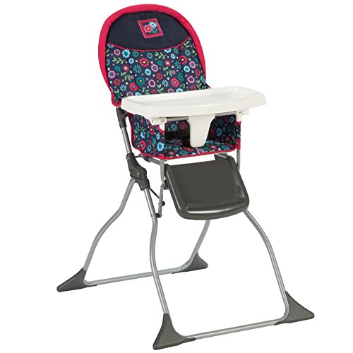 Save 33% on Cosco Foldable Baby Highchair - Now $39.97 - Image 6