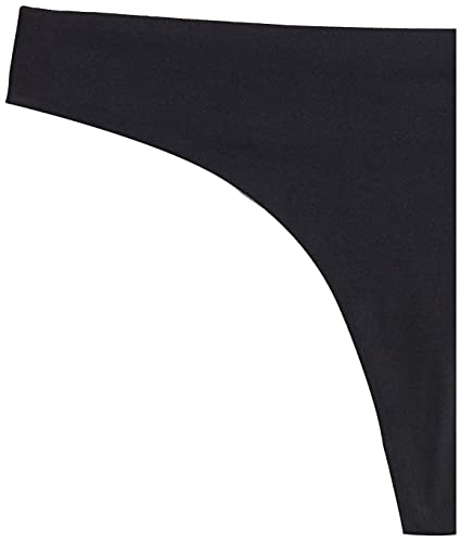 28% Off Amazon Essentials Women's Seamless Thong Pack - Image 5