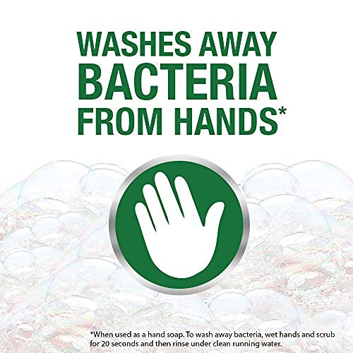 Save 26% on Palmolive Ultra Dish Soap 4-Pack - Image 5