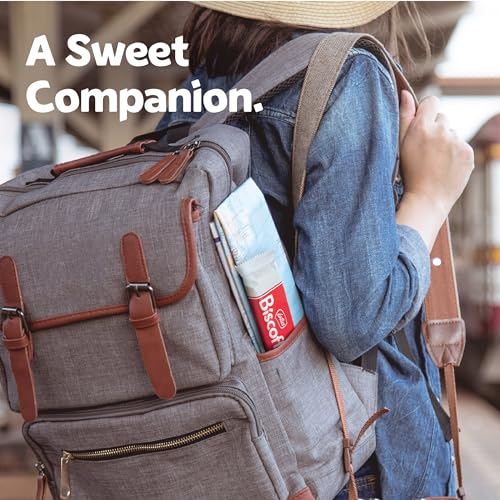 Price Drop on Lotus Biscoff Cookies - Pack of 20 - Image 6