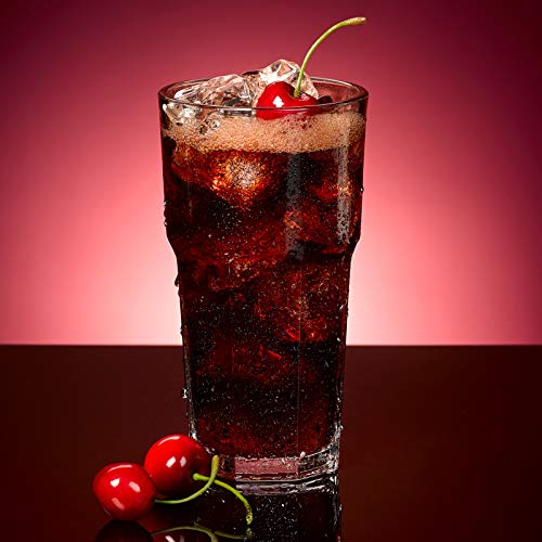 Save 28% on Dr Pepper Cherry 12-Pack Soda - Image 3