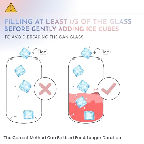 30% Off Funny Mom Glass Cup - Perfect Gift Idea - Image 4